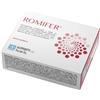 ROMIFER 30CPR MASTIC