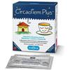 CIRCADIEM PLUS 20BUST