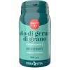 OLIO DI GERME DI GRANO 90PRL