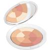 Avène Couvrance Cipria Mosaico Effetto Bonne Mine 10 g