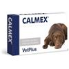 CALMEX 10CPR