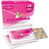 DOLORINA 100CPR MAST
