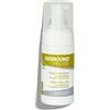 DIZEROUNO MOUSSE 100ML