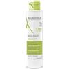 A-Derma Biology Acqua Micellare Dermatologica 200 ml