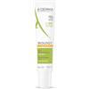 A-Derma Biology Trattamento Dermatologico Nutritivo 40 ml