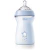 Chicco Biberon Natural Feeling 6M Boy 330 ml