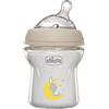 Chicco Biberon Natural Feeling 0M Vetro 150 ml