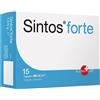 SINTOS FORTE 15CPS