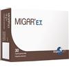 MIGAR ET 30CPS