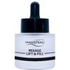 Cosmetici Magistrali Mixage Lift & Fill Booster Liftante Gocce 15 ml