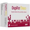 DUPIFER CHOCO 18CHOCO TABS