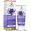 Optima Colours of Life Artiglio Del Diavolo Forte Crema Eudermica 100 ml