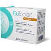 EUTOPLAC AD ORAL 20BUST