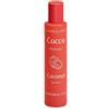COCCO PROFUMO 50ML