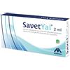 SAVETYAL SIR INTRA-ART 2ML