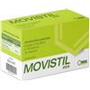MOVISTIL STICK 20STICK PACK