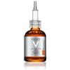 Vichy Liftactiv Siero Anti-ossidante alla Vitamina C Illumina, Uniforma l'incarnato e Rinforza la Di