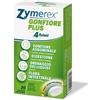 ZYMEREX GONFIORE PLUS 20CPR