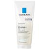 La Roche Posay Effaclar H Crema Levante per Pelle Grassa a Tendenza Acneica 200 ml