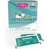 ARTICOLINA 20BUST BUONA PET