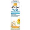 Apropos Tuss Sciroppo Adulti Tosse Secca e Grassa 150 ml