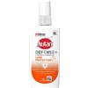 Autan Defense Long Protection Repellente Spray 100 ml