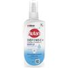 Autan Defense Gentle Repellente Insetti Spray 100 ml