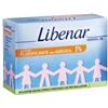 LIBENAR AEROSOL 3% IPERTON 30F