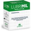LUBRIMIL 20BUST