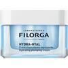 Filorga Hydra-Hyal Crema Idratante Pro-Giovinezza 50 ml