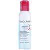 Bioderma Sensibio H2O Eye Struccante Occhi 125 ml