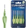 CURASEPT PROXI P09 VE CH/LIG6P