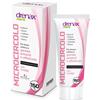 DRENAX FORTE MICROCIRCOLO GEL