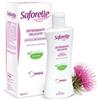 Saforelle Detergente Intimo Delicato Gel 250 ml