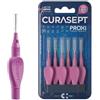 CURASEPT PROXI T10 FUXIA 6PZ