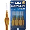 CURASEPT PROXI T14 OCR/DGOLD6P
