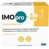 Imopro Colostrum Plus Integratore Per Sistema Immunitario 30 Bustine
