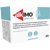 Alkimo Osteo 50 Integratore Ossa e Muscoli 30 Bustine