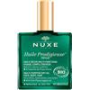 Nuxe Huile Prodigieuse Olio Secco Neroli 100ml