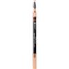 DEFENCE COLOR BROW SHAPER 502