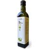 MCT OLIO C8 BIO 500ML