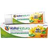 Voltaren VoltaNatura Gel Non Medicated 50 ml