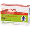 CORTI DOL 20CPS