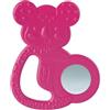 CH MASSAGGIA INOX GIRL 4M+