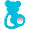 CH MASSAGGIA INOX BOY 4M+