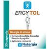 ERGYTOL 30CPS