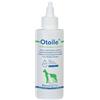 OTOILE SOLUZIONE DET AURI150ML