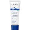 Uriage Bébé Cold Cream Crema Ultra-Nutriente Viso e Corpo 75 ml