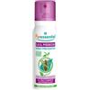 PURESSENTIEL SPR PREV PIDOCCHI