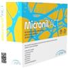 MICRONIL ACT 30BUST